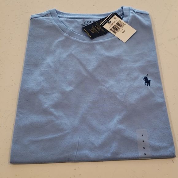 Polo Ralph Lauren Other - Polo Ralph Lauren T-shirt